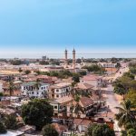 Gambia - najciekawsze atrakcje