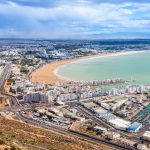 Agadir w Maroko - co warto zwiedzić i jakie są atrakcje?