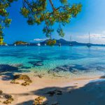 Plaże na Majorce - TOP 5 najpiękniejszych plaż