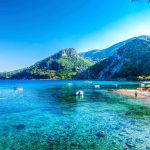 Kiedy warto lecieć na Samos w Grecji?
