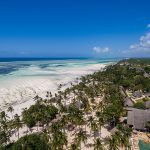 Zanzibar - TOP 10 atrakcji! Co warto zobaczyć na Zanzibarze?