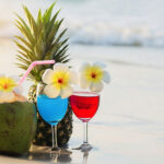 Zanzibar i alkohol – rodzaje, dostępność, spożycie