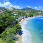 Puerto Plata na Dominikanie - TOP 16 najciekawszych atrakcji turystycznych