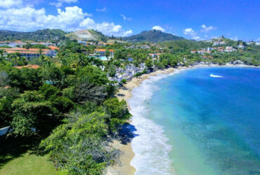 Puerto Plata na Dominikanie - TOP 16 najciekawszych atrakcji turystycznych