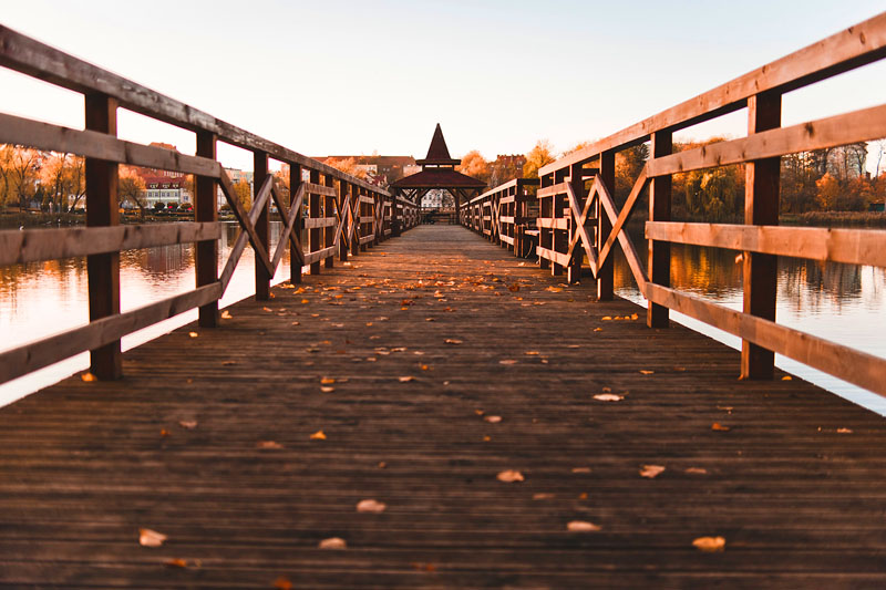 Jezioro Kętrzyńskie