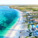 Punta Cana na Dominikanie – kompletny przewodnik: atrakcje, wycieczki, hotele, loty, ubezpieczenie