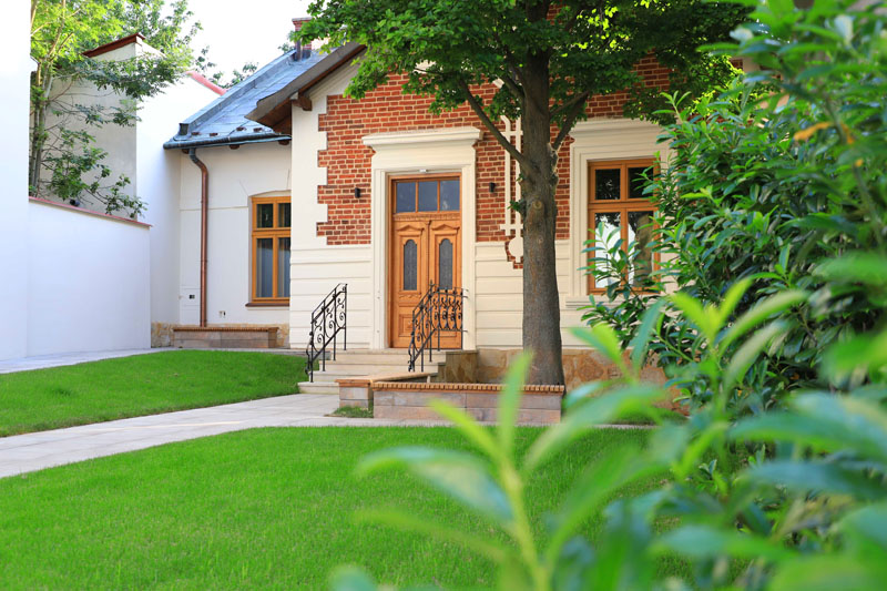 Muzeum Rzemiosła w Krośnie